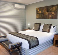 Brainsdale Motel - Stayed