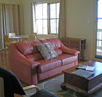 Balingup Vista Chalets - Stayed