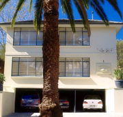 Ballantyne at Mosman - Stays Accommodation