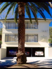 Ballantyne At Mosman - Stayed 0