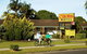 Ballina Colonial Motel - thumb 0