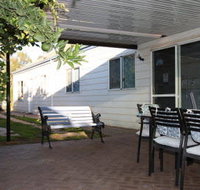 Barb's Place Guesthouse Kalgoorlie - Stayed