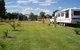 Barcaldine Tourist Park - thumb 0