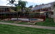 Barham Bridge Motor Inn - thumb 1