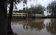 Barham Bridge Motor Inn - thumb 2