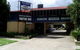 Barham Bridge Motor Inn - thumb 3