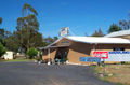 Barney's Caravan Park And Motel - Stayed 0