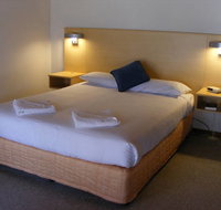 Barooga Golf View - Stayed