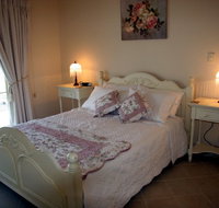 Barossa Vineyard Cottages - Stayed