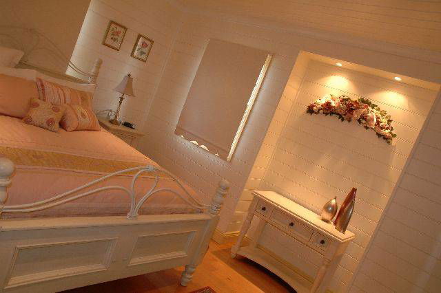 Meryla NSW Stays Accommodation