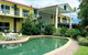 Barrier Reef Motel - thumb 0