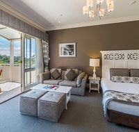 Basildene Manor by Basildene Manor - Stayed