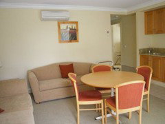 Bathurst Heritage Motor Inn - Stayed 0