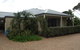 Baudins Of Busselton B&B - thumb 0