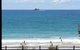 Bayview Beachfront Apartments - thumb 0