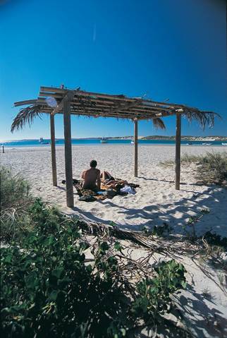 Bayview Coral Bay - Stayed 1