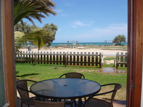 Bayview Coral Bay - Stayed 2