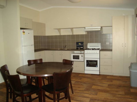 Bayview Coral Bay - Stayed 4