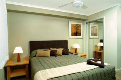 Beach Blue Resort - Stays Accommodation 0