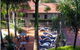 Beaches Serviced Apartments - thumb 1