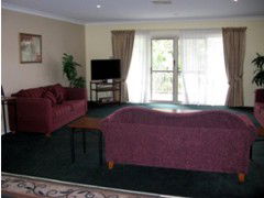 Beaches Serviced Apartments - Stayed 4
