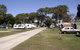 Beachmere RSL Caravan Park - thumb 0