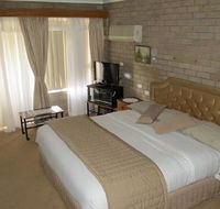 Beachview Motel - Stayed