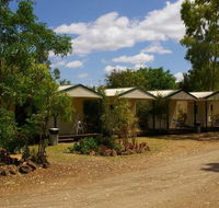 Bedrock Village Caravan Park - Stays Accommodation