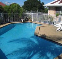 Beenleigh Village Motel - Stayed