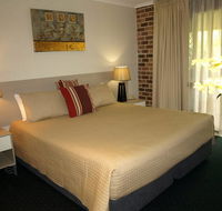 Beenleigh Yatala Motor Inn - Stayed
