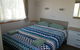 Bega Caravan Park - thumb 3