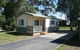 Bega Caravan Park - thumb 4