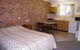 Bega Caravan Park - thumb 6