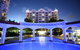 Bel Air On Broadbeach - thumb 0