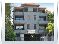 Bella Casa Noosa - Stayed 0