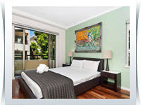 Bella Casa Noosa - Stayed 2