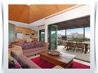 Bella Casa Noosa - Stayed 3