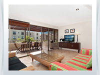 Bella Casa Noosa - Stayed 5