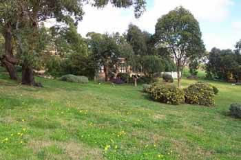 Bellbrae Motel - Stayed 1