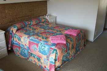 Bellbrae Motel - Stayed 2