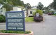 Bellhaven Caravan Park - thumb 0