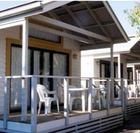 Belmont Bayview Park - Stayed