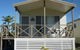 Belmont Pines Lakeside Holiday Park - thumb 4