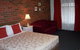 Bendigo Haymarket Motor Inn - thumb 2