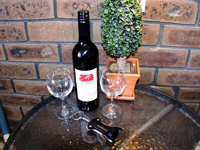 East Bendigo VIC Stayed