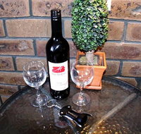 Bendigo McIvor Motor Inn - Stayed