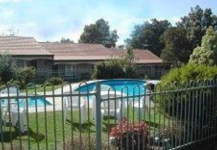 Golden Square VIC Stayed