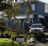 Bermagui Motor Inn - Stayed