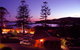 Waterview Gosford Motor Inn - thumb 0