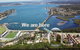 Waterview Gosford Motor Inn - thumb 2
